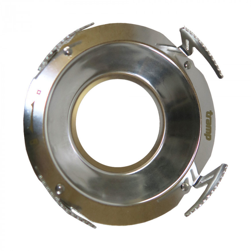 Система для приготовления пищи, 1 литр, Tramp TRG-115 (оливковый цвет)