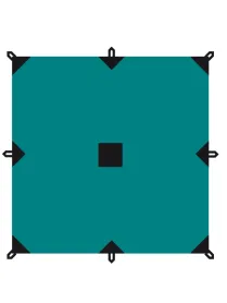 Тент 4x6, Btrace