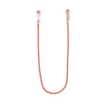 Уc самостраховки веревочный, Венто