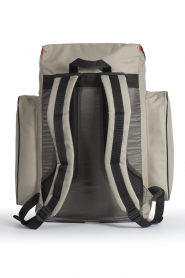 Рюкзак АГИР 4, 40 литров, Тайф