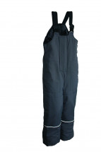 Костюм НИЛЬС (куртка + полукомбинезон)