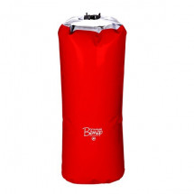 Драйбег 120 л, Вольный Ветер