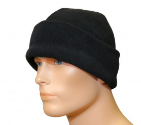 Шапка Век Город полар