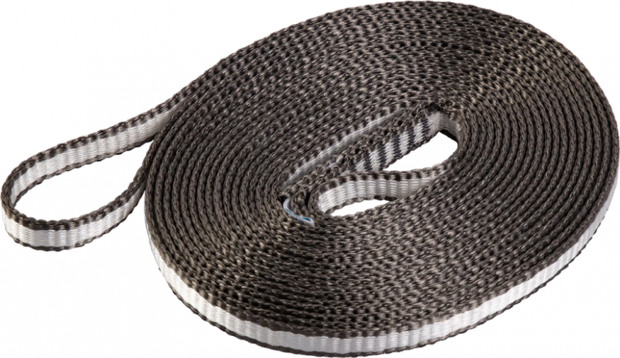 Петля станционная &amp;quot;Лайт&amp;quot; стропа Dyneema 100 см, Венто
