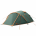 Палатка Totem Chinook 4 Plus v2, зеленый