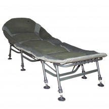 Раскладушка Robust, Btrace