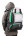 Рюкзак туристический Кайтур 1, зеленый, 40 л, ТАЙФ