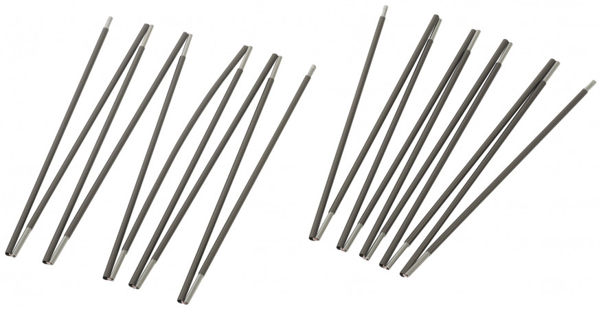 Палатка MINIMA 1 EVO, CAMP