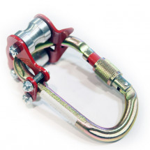 Ролик Орион Спринтер