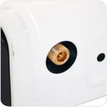 Туристическая плитка "Maximum", Следопыт