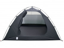 Палатка Norfin MARTTI 4 NFL