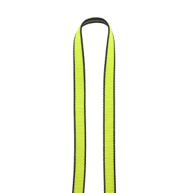 Петля станционная Люкс, Венто