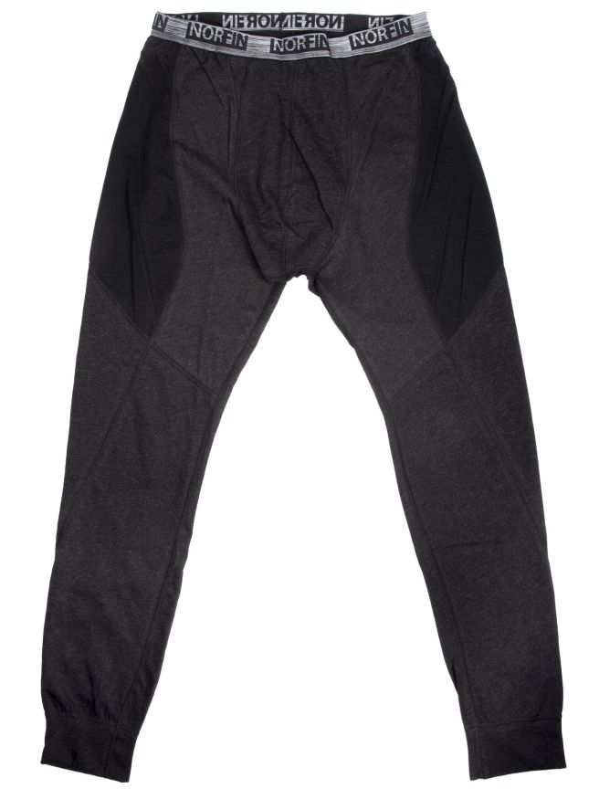 Термобелье Norfin Winter Classic Wool