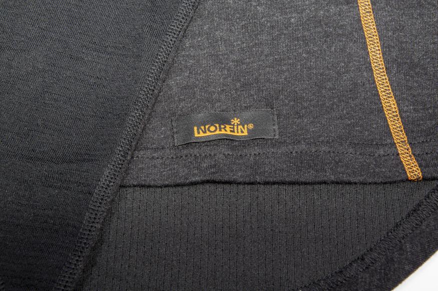 Термобелье Norfin Winter Classic Wool