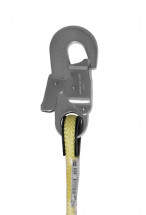 Строп «К11у огнеупорный» с регулятором длины, Венто