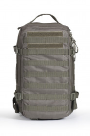 Рюкзак тактический Армада 2, 30 л, хаки 328, ПВХ 600, ТАЙФ