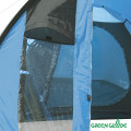 Палатка Green Glade Tarzan 4