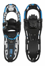 Снегоступы Talberg Sangar 930, до 120 кг