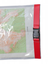 Водонепроницаемый чехол Век Азимут М