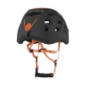 Каска альпинистская Mistral, Венто