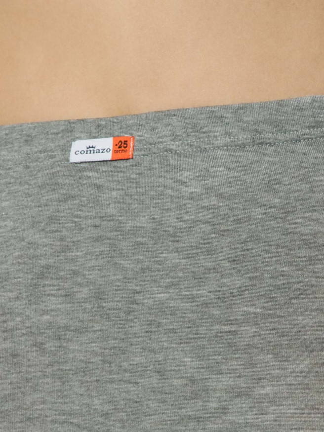 Термолеггинсы женские Comazo Active -25