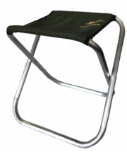 Табурет туристический складной &quot;NA 5002&quot; AVI-OUTDOOR