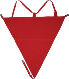 Петля спасательная "Косынка", Венто