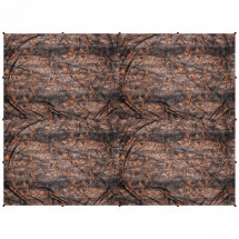 Тент 3*6 оксфорд, Вояж equipment