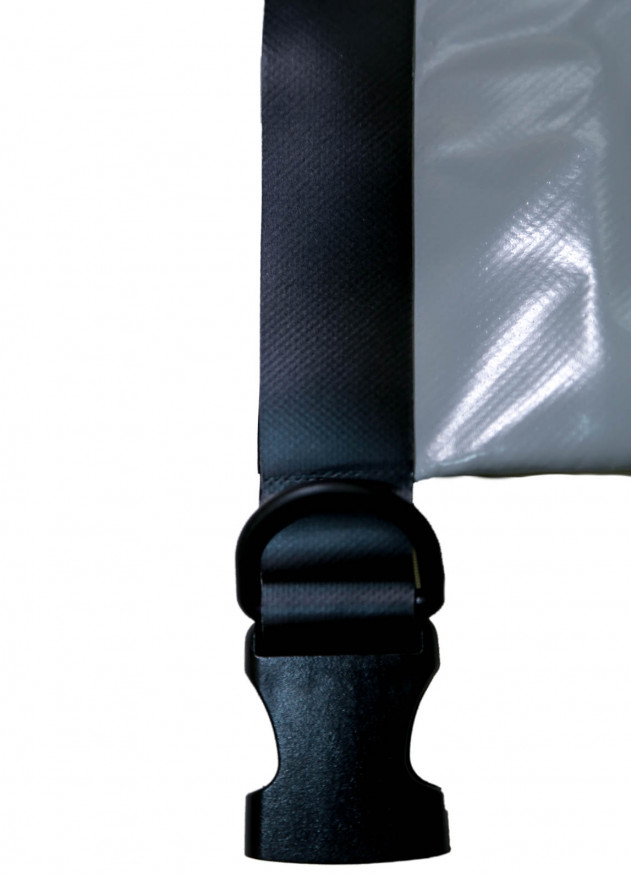 Гермомешок Век Профи 40л