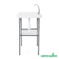 Стол-рукомойник Green Glade 71102