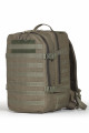 Рюкзак тактический Армада 6, 30 л, Оксфорд, хаки 328, ТАЙФ