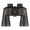 Бинокль PENTAX JUPITER 16X50