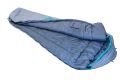 Спальный мешок Век Гольфстрим-2