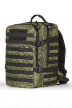 Рюкзак тактический Армада 7, 30 л, Оксфорд, цифра, ТАЙФ