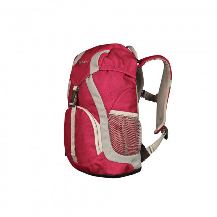 SWEETY рюкзак, 6 л, розовый