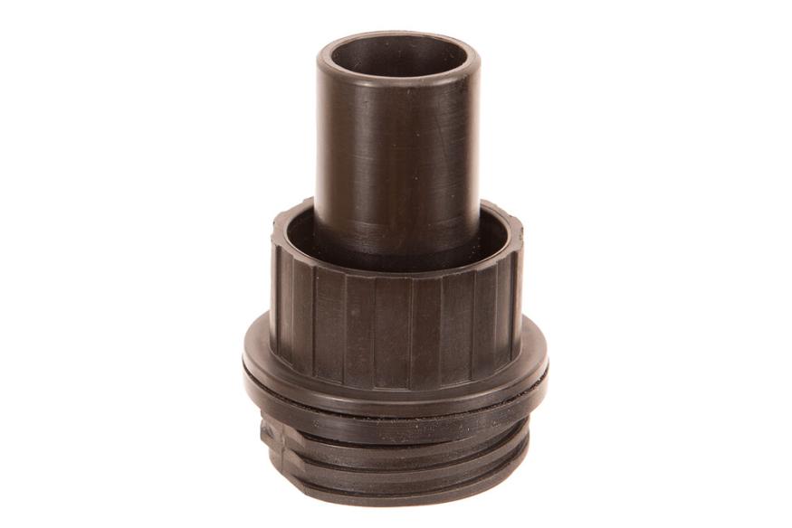 Электрический насос Bravo 230/2000 (6130206N)