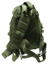 Рюкзак &quot;Seiland 38&quot;, Avi-Outdoor