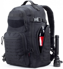 Рюкзак "AalBorg 30", Ordka