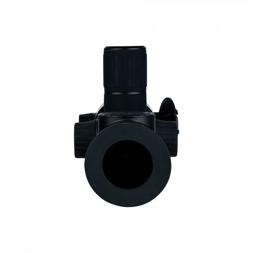 Тепловизионный прицел Artelv Atomos 2x 35мм 640x512 LRF 