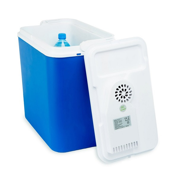 АвтоХолодильник 24 литров 12В