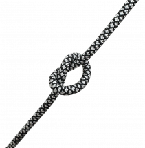 Репшнур HARDWICK RODON, 6 мм