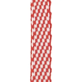 Комплект петель Dyneema 12 5шт., Венто