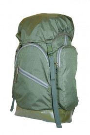 Рюкзак &amp;quot;Барсук 30&amp;quot;, Век