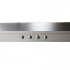 Стол складной  80*60*70 см