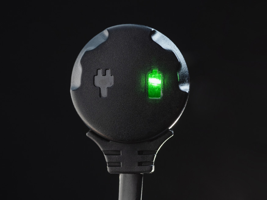 Armytek Magnetic Charger AMC-03