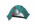 TALBERG Boyard pro 3 (палатка) зеленый цвет