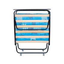 Кровать раскладная LESET, модель 205