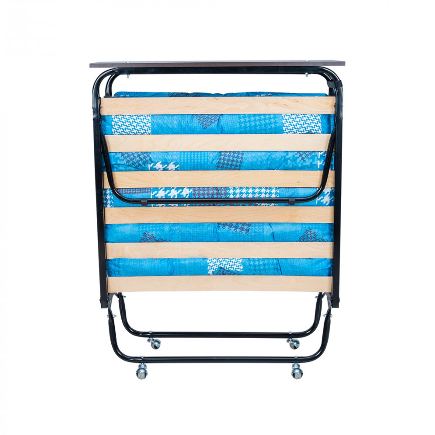 Кровать раскладная LESET, модель 205