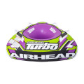 Буксируемый баллон Turbo 11, AirHead