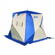 Палатка "Polar Bird 3Т"